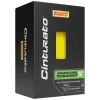 Pirelli Tubes|Cinturato SmarTUBE X TPU Inner Tube (Presta) (700c) (28 - 40mm) (42mm)
