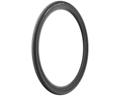 Pirelli Tires|Cinturato Sport Tire (Black) (Wire Bead) (TechWall+) (700c) (28mm)