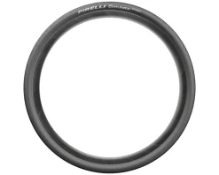 Pirelli Tires|Cinturato Sport Tire (Black) (Wire Bead) (TechWall+) (700c) (28mm)