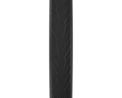 Pirelli Tires|Cinturato Velo Tubeless Road Tire (Black/Reflective) (700c) (28mm) (Smartnet/Armour Tech)