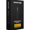 Pirelli Tubes|700c RoadTube Inner Tube (Presta) (23 - 30mm) (48mm)