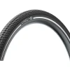Pirelli Tires|Cycl-e WT Winter Tire (Black/Reflective) (Clincher) (Wire Bead) (700c) (37mm)