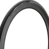 Pirelli Tires|P7 Sport Road Tire (Black) (700c) (26mm) (Folding) (Pro/TechBELT)