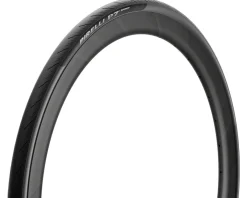 Pirelli Tires|P7 Sport Road Tire (Black) (700c) (26mm) (Folding) (Pro/TechBELT)