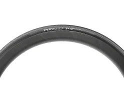 Pirelli Tires|P7 Sport Road Tire (Black) (700c) (26mm) (Folding) (Pro/TechBELT)