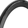 Pirelli Tires|P Zero Race Road Tire (Black) (700c) (26mm) (Folding) (SmartEVO/TechBelt Road)