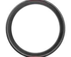 Pirelli Tires|P Zero Race Road Tire (Black/Red Label) (700c) (28mm) (Folding) (SmartEVO/TechBelt Road)