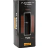 Pirelli Tires|P Zero Race Road Tire (Tanwall) (700c) (26mm) (Folding) (SmartEVO/TechBelt Road)