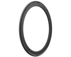 Pirelli Tires|P Zero Race RS Road Tire (Black) (700c) (28mm) (Folding) (SmartEVO²/TechBelt)