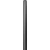 Pirelli Tires|P Zero Race SL Tubeless Road Tire (Black) (700c) (28mm) (SmartEVO/TechWall)