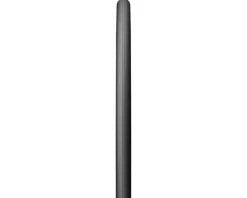 Pirelli Tires|P Zero Race SL Tubeless Road Tire (Black) (700c) (28mm) (SmartEVO/TechWall)