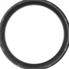 Pirelli Tires|P ZERO Race 4S Road Tire (Black) (Tube-Type) (700c) (26mm) (Clincher) (SmartEVO/TechBELT)