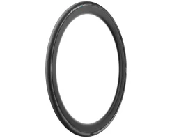 Pirelli Tires|P ZERO Race 4S Tubeless Road Tire (Black) (700c) (28mm) (SmartNet/SpeedCORE)
