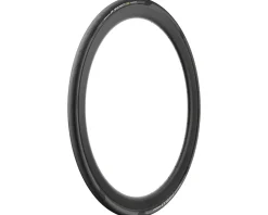 Pirelli Tires|P Zero Race TLR RS Road Tire (Black) (700c) (26mm) (Smart EVO/SpeedCORE)