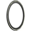 Pirelli Tires|P Zero Race TLR RS Road Tire (Retro) (700c) (28mm) (Smart EVO/SpeedCORE)