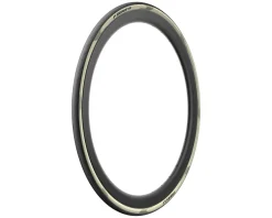 Pirelli Tires|P Zero Race TLR RS Road Tire (Retro) (700c) (28mm) (Smart EVO/SpeedCORE)