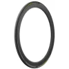 Pirelli Tires|P Zero Race TLR RS Road Tire (Yellow Label Team Edition) (700c) (30mm) (Smart EVO/SpeedCORE)