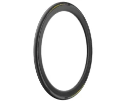 Pirelli Tires|P Zero Race TLR RS Road Tire (Yellow Label Team Edition) (700c) (30mm) (Smart EVO/SpeedCORE)