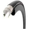Pirelli Tires|P Zero Race TLR SL Tubeless Road Tire (Black) (700c) (32mm) (SmartEvo/TechWall)