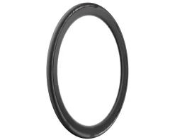 Pirelli Tires|P Zero Race TLR SL Tubeless Road Tire (Black) (700c) (32mm) (SmartEvo/TechWall)