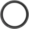 Pirelli Tires|P Zero Race TLR 4S Tubeless Road Tire (Black) (700c) (30mm) (Smartnet/SpeedCore)