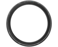 Pirelli Tires|P Zero Race TLR 4S Tubeless Road Tire (Black) (700c) (30mm) (Smartnet/SpeedCore)