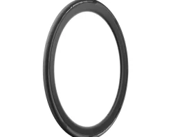 Pirelli Tires|P Zero Race TLR Tubeless Road Tire (Black) (700c) (26mm) (SmartEVO/Speedcore)
