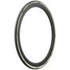Pirelli Tires|P Zero Race TLR Tubeless Road Tire (Black/Retro Tan Wall) (700c) (700c) (28mm) (SmartEVO/Speedcore)