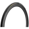 Pirelli Tires|P Zero Race TLR Tubeless Road Tire (Black/Gold) (700c) (28mm) (SmartEVO/SpeedCore)