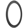 Pirelli Tires|P ZERO Race X TLR Road Tire (Black) (Tubeless) (TechWall+/SmartEvo) (700c) (26mm)