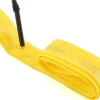 Pirelli Tubes|P-Zero SmarTUBE 700c Inner Tube (Presta) (23 - 32mm) (60mm)