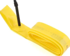 Pirelli Tubes|P-Zero SmarTUBE 700c Inner Tube (Presta) (23 - 32mm) (60mm)