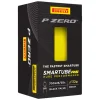 Pirelli Tubes|P Zero SmarTube RS TPU Inner Tube (Presta) (700c) (26 - 35mm) (42mm)