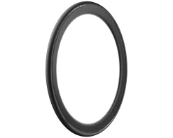 Pirelli Tires|P ZERO TLR Road Tire (Black) (Tubeless) (EVO/TechLINER) (700c) (28mm)