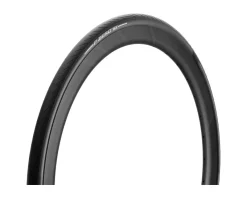 Pirelli Tires|P ZERO TLR Road Tire (Black) (Tubeless) (EVO/TechLINER) (700c) (28mm)