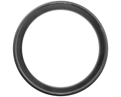 Pirelli Tires|P ZERO TLR Road Tire (Black) (Tubeless) (EVO/TechLINER) (700c) (28mm)