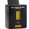 Pirelli Tubes|Scorpion SmarTUBE 27.5" Inner Tube (Presta) (2.2 - 2.6") (42mm)