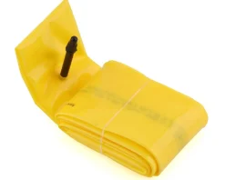 Pirelli Tubes|Scorpion SmarTUBE 27.5" Inner Tube (Presta) (2.2 - 2.6") (42mm)