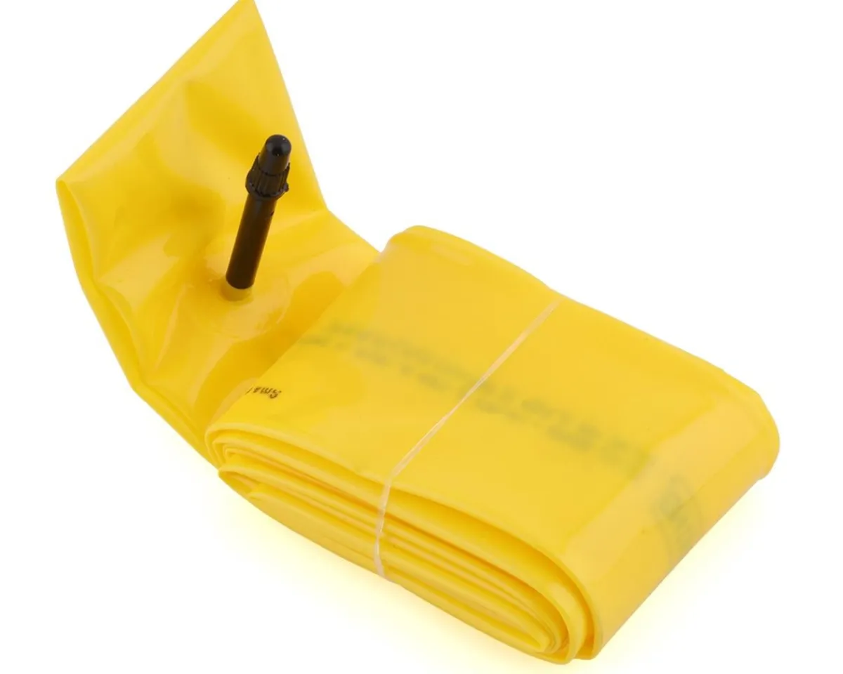 Pirelli Tubes|Scorpion SmarTUBE 27.5" Inner Tube (Presta) (2.2 - 2.6") (42mm)