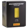 Pirelli Tubes|Scorpion SmarTUBE 29" Inner Tube (Presta) (1.8 - 2.2") (40mm)