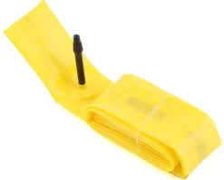 Pirelli Tubes|Scorpion SmarTUBE 29" Inner Tube (Presta) (1.8 - 2.2") (40mm)
