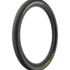 Pirelli Tires|Scorpion Trail M Tire (Black) (29") (2.4") (SmartGrip/ProWall)