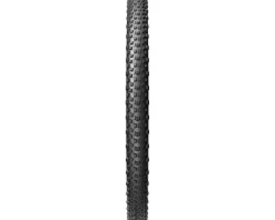 Pirelli Tires|Scorpion Trail M Tire (Black) (29") (2.4") (SmartGrip/ProWall)