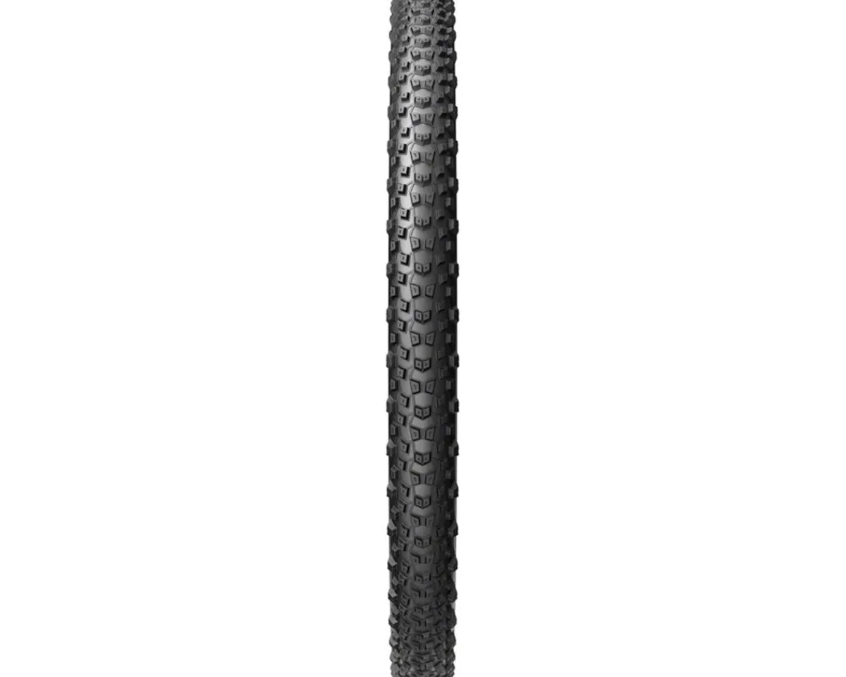 Pirelli Tires|Scorpion Trail M Tire (Black) (29") (2.4") (SmartGrip/ProWall)