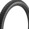 Pirelli Tires|Scorpion XC H