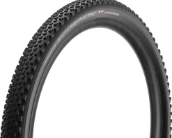 Pirelli Tires|Scorpion XC H