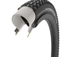Pirelli Tires|Scorpion XC H