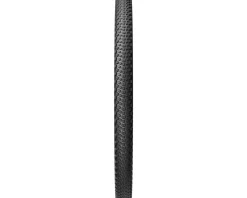 Pirelli Tires|Scorpion XC H