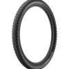 Pirelli Tires|Scorpion XC R