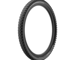 Pirelli Tires|Scorpion XC R